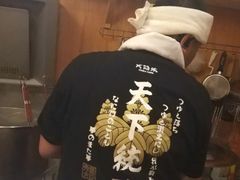 -老龙亭拉面店