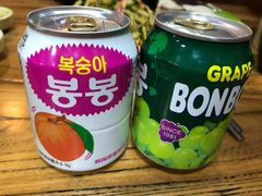 -京玉菲饭店(李村店)