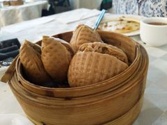-East Buffet东皇朝