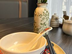 -紫泥369粗粮季(四牌楼店)