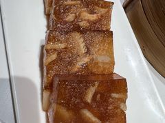 -稻香饭店(龙华天虹店)