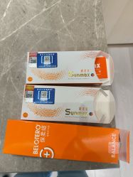 -智美品质医美