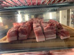-济州爱肉堂(总店)