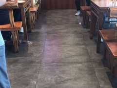 -倍儿美海鲜大排挡·非遗海鲜蒸饺(洋货店)