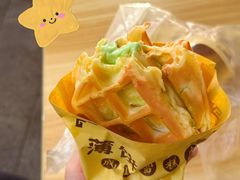 -成裕雪糕店(士多店)