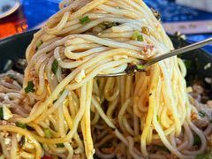 -滇道云南特色料理(康定路店)
