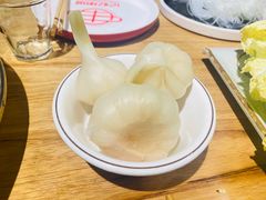 -记忆串城·东北烧烤·小龙虾·大型团建(南油店)