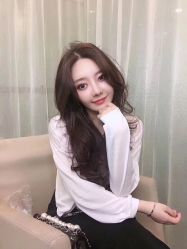 -3AM HAIR SALON染发烫发接发