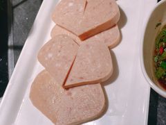 -许府牛火锅(信义坊总店)