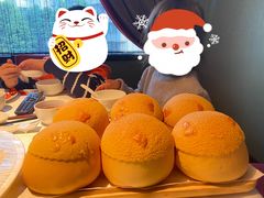 -炳胜品味(海印总店)