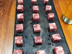 -猪小牛烤肉(青塔店)