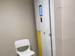 -复动肌骨门诊·MEDMOTION(北外滩店)