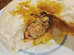 -静海楼(学田店)