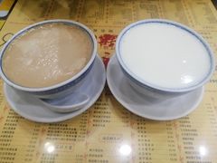 -大良甜品店(金泽店)