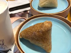 -真真老老(月河花鸟市场店)