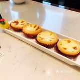 深圳本地人推荐的早茶店🍵 — 樊楼