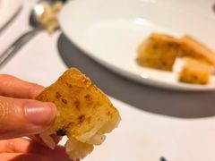 -粤界(望京金辉店)