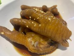 -味可道美食坊(福基路店)