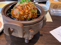 -扬州狮子楼·非遗淮扬菜(总店)
