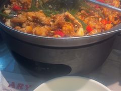 -蛙小侠(古镇大信新都汇店)