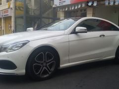 android_upload_pic-车水马龙3M汽车贴膜冠军店隐形车衣改色膜(漕宝路中环店)