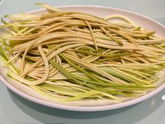 -一宽宽宴(白浮泉路店)