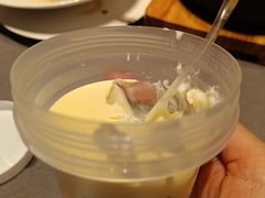 -海立阁海鲜江浙菜(漕河泾印象城店)