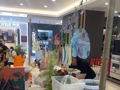 -红星美凯龙(北京北四环店)