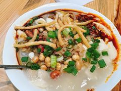 -泸州白糕(慈善路店)
