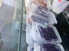 -奉化点心(呼童街店)
