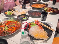-红盔甲·小龙虾(天钥桥店)