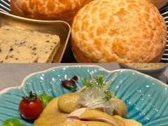 -名人坊·新派粤菜(河西奥体博览中心金鹰世界店)