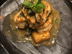 -正斗·港式粤菜(SKLP店)