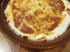 -萨莉亚意式餐厅(金隅嘉品mall店)