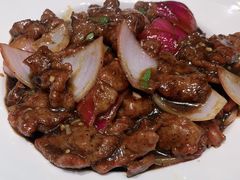 -紫光园(燕郊总店)