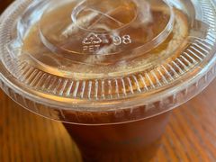 -Legno.ita Coffee by Wood(襄阳南路店)