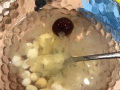 冰糖银耳-莆田餐厅(滨海广场店)