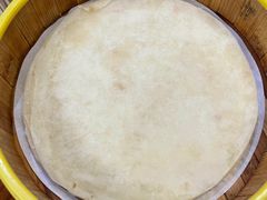 -东来顺•非遗火锅(外滩店)