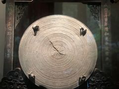 -成都武侯祠博物馆