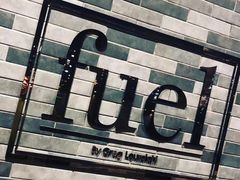 -AZUL by FUEL蓝色·法式酒馆(琶醍店)