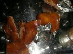 -阿鸟农庄(石壁店)