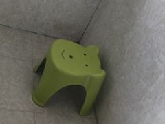 -大润发(梅兰东路店)