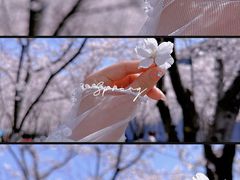 -龙美术馆(西岸馆)