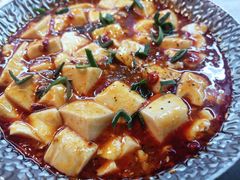 -周渝食惦·酸菜鱼精致川菜(横岗店)