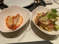 -ZHAO赵·牛扒坊(万象城店)