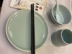 -东兴楼(通州店)