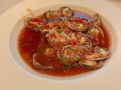 -顺味凤城·顺德菜专门店(九六广场店)