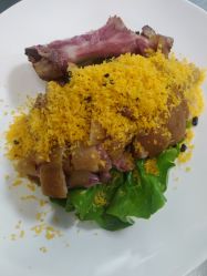 -花园饭店·宴会厅