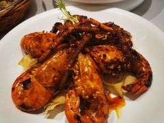 -凤城酒家(凤城食都店)
