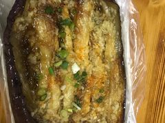 -烧烤佬(新基路店)